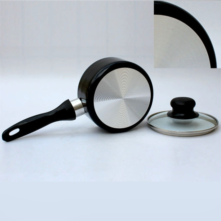 Chocolate Melting Machine With Adjustable Thermostat Melting Wax Machine, EU Plug