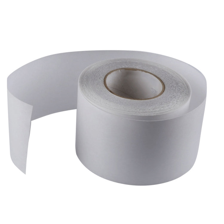 Anti Abrasion Self Adhesive Anti Slip Sole Sticker High Heels Outsoles Protector