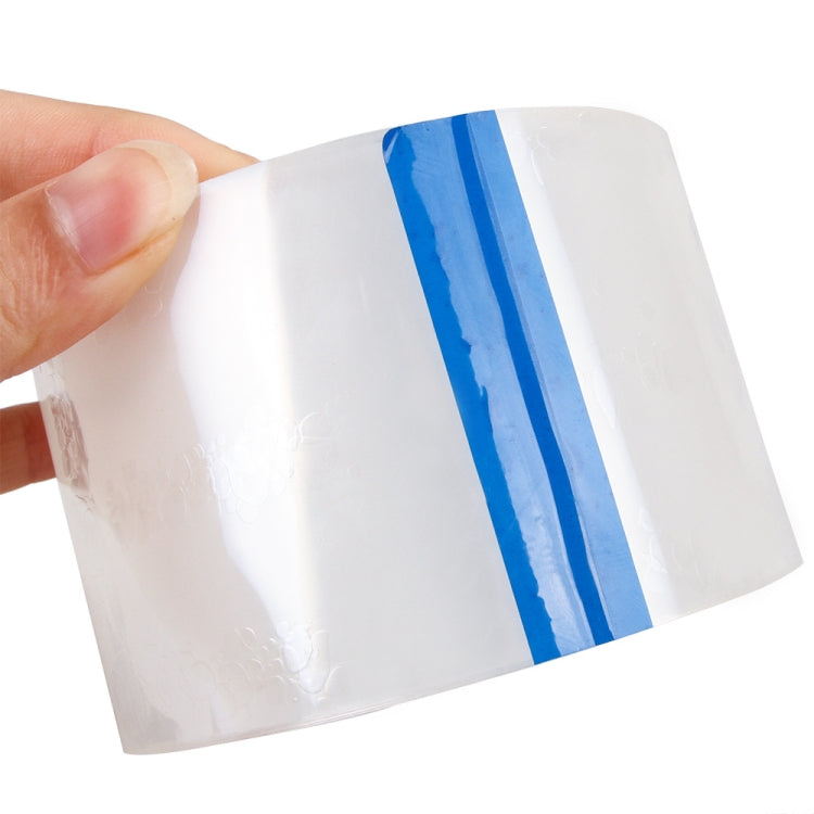 Ctlang B25112 Pet Sofa Protective Tape Cats Anti-Caught Protective Gear Film