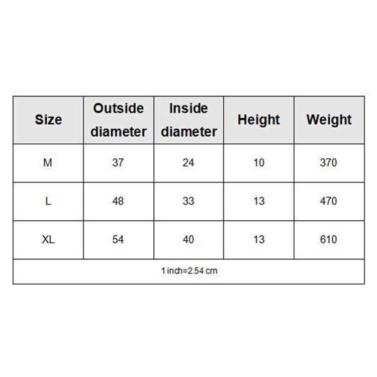 AliExpress manufacturers ins net red cat nest Nordic style four seasons universal kennel removable and washable small and small pet nest