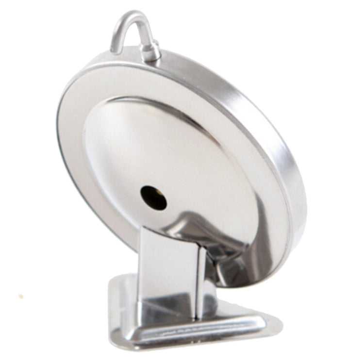 Hanging High Temperature Resistance Stainless Steel Oven Thermometer Kitchen Tools