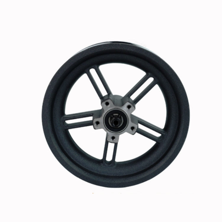 8.5 inch Millet Rear Wheel Accessories for Xiaomi 365 Scooter / Pro