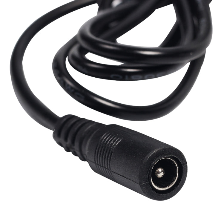 Mini Air Humidifier Color Changing Ultrasonic Household Mist Maker Portable Water Mist for Pond  / Water Tank