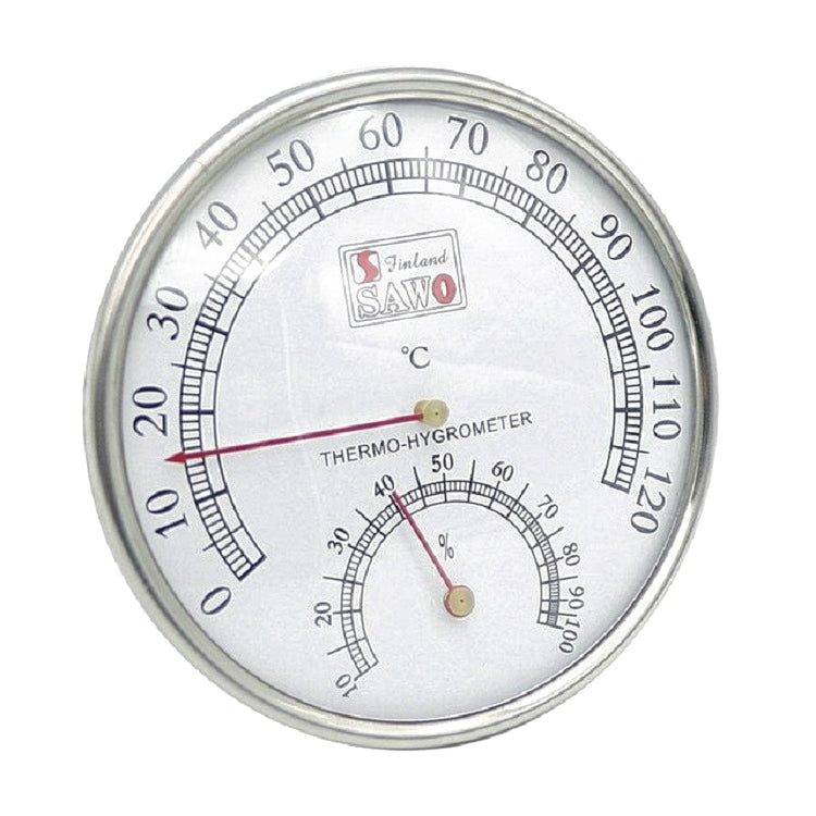 Household Indoor Humidity Hygrometer Thermometers