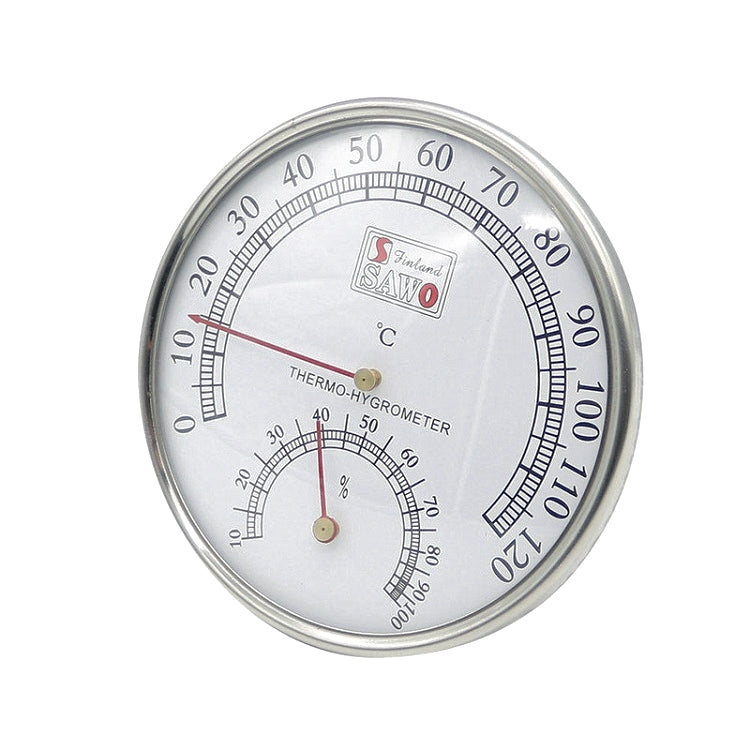 Household Indoor Humidity Hygrometer Thermometers