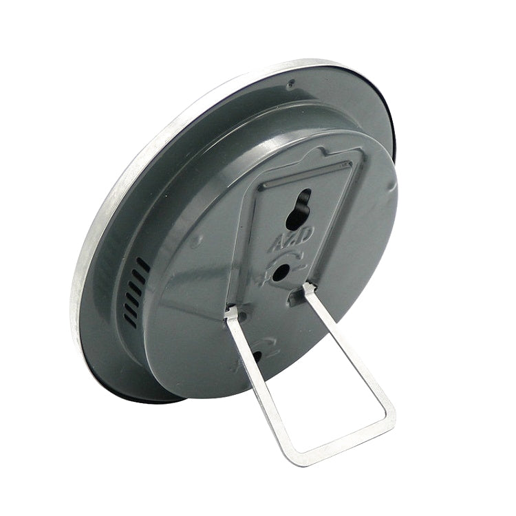 Household Indoor Humidity Hygrometer Thermometers