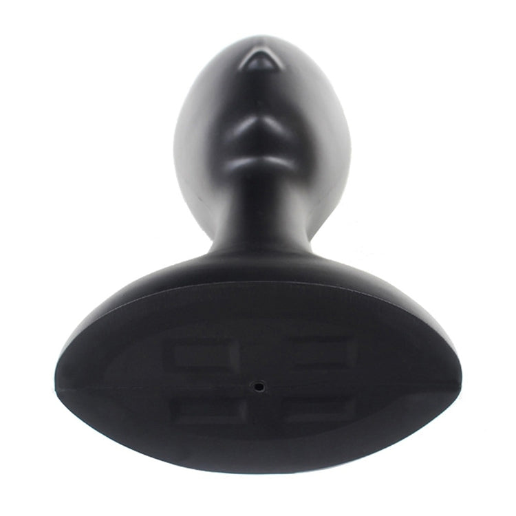 Female Plastic Mannequin Manikin Head Model Foam Wig Hair Glasses Display Stand White/Black/Natural