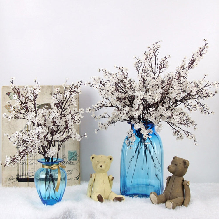 Simulation Starry Single Flower Home Decoration Bride Holding Flowers