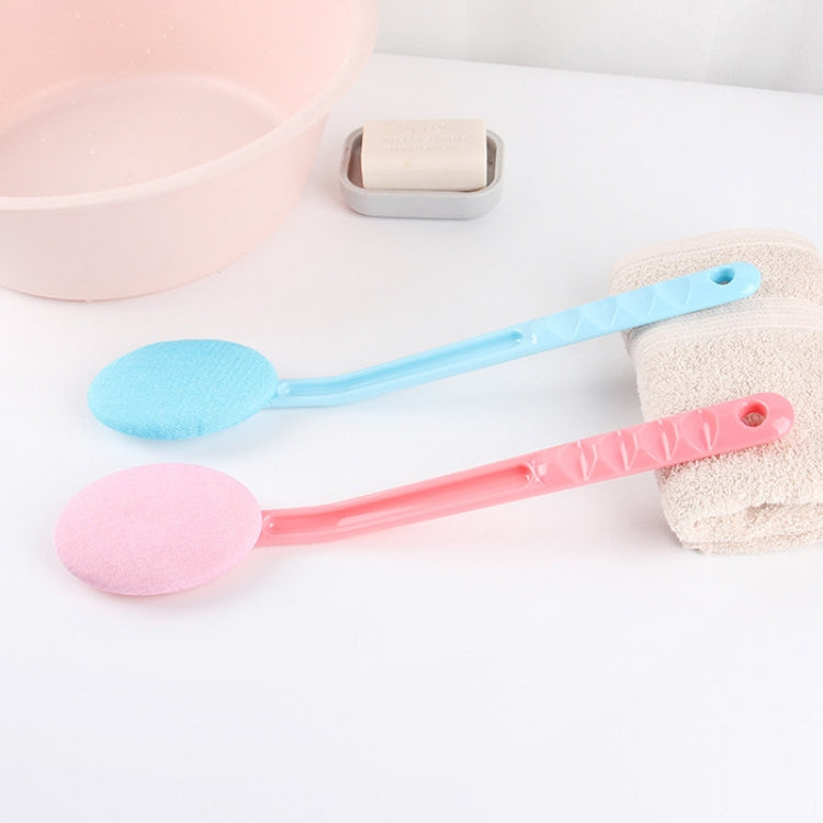 Single-sided Removable Back  Brush Toiletries