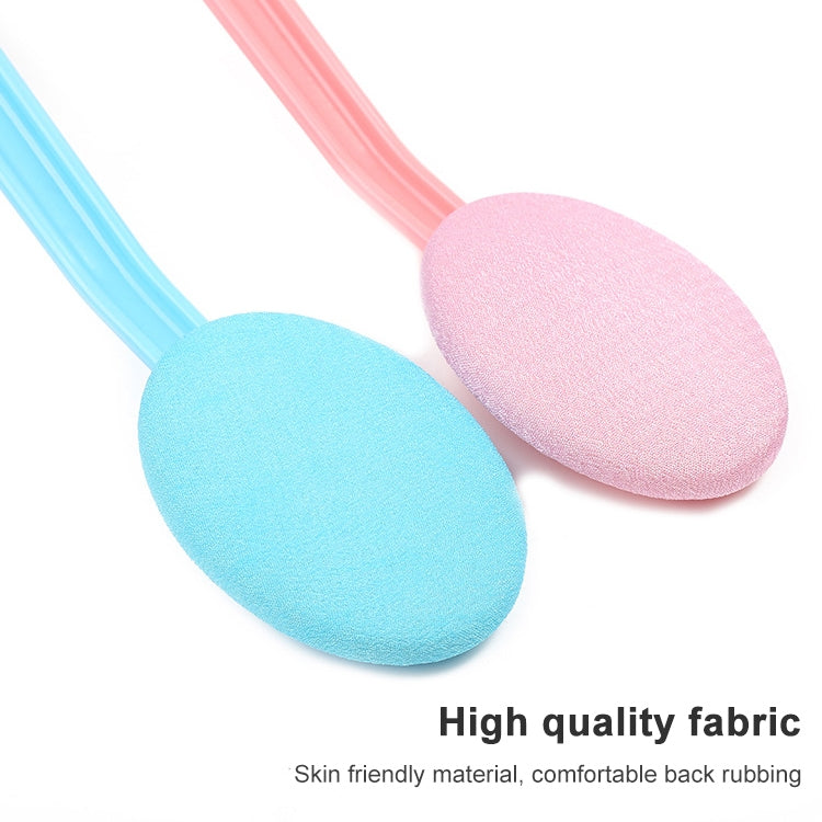 Single-sided Removable Back  Brush Toiletries