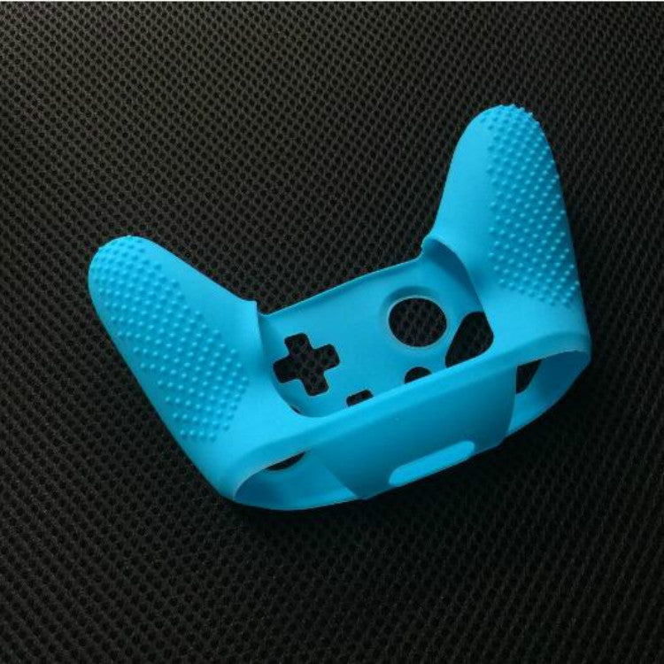 Handle Silicone Protective Case for Switch Pro Controller