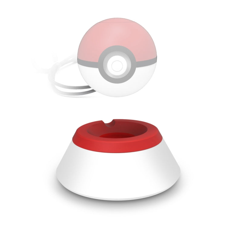 DOBE TNS-18123 For Switch Wizard Ball Charging Base Charger Stand