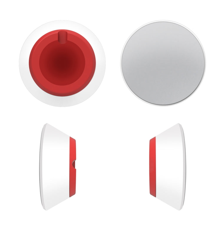 DOBE TNS-18123 For Switch Wizard Ball Charging Base Charger Stand