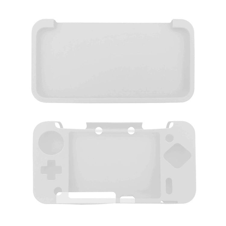 Host Silicone Protective Case for NEW 2DSLL