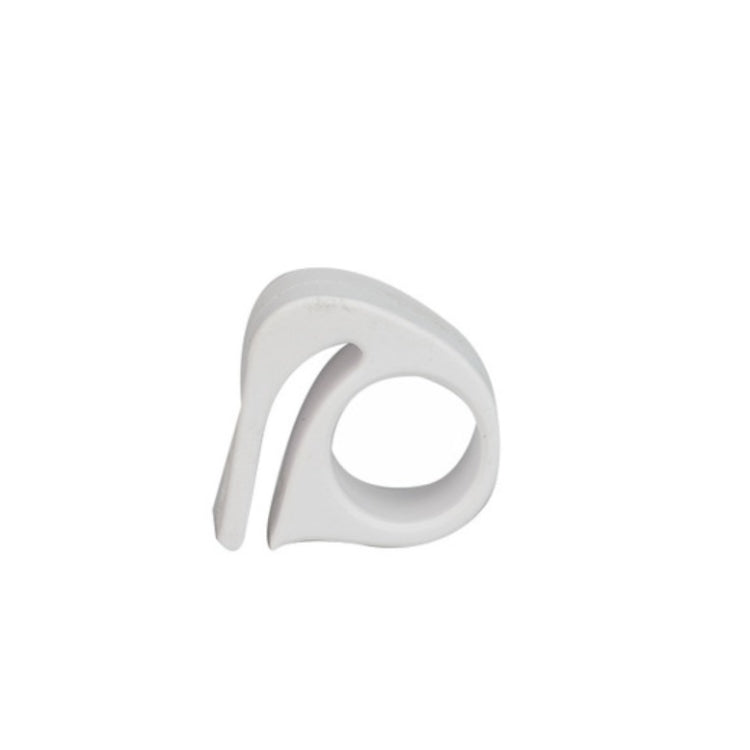 2pcs Scooter Accessories Folding Wrench Protector for Xiaomi M365