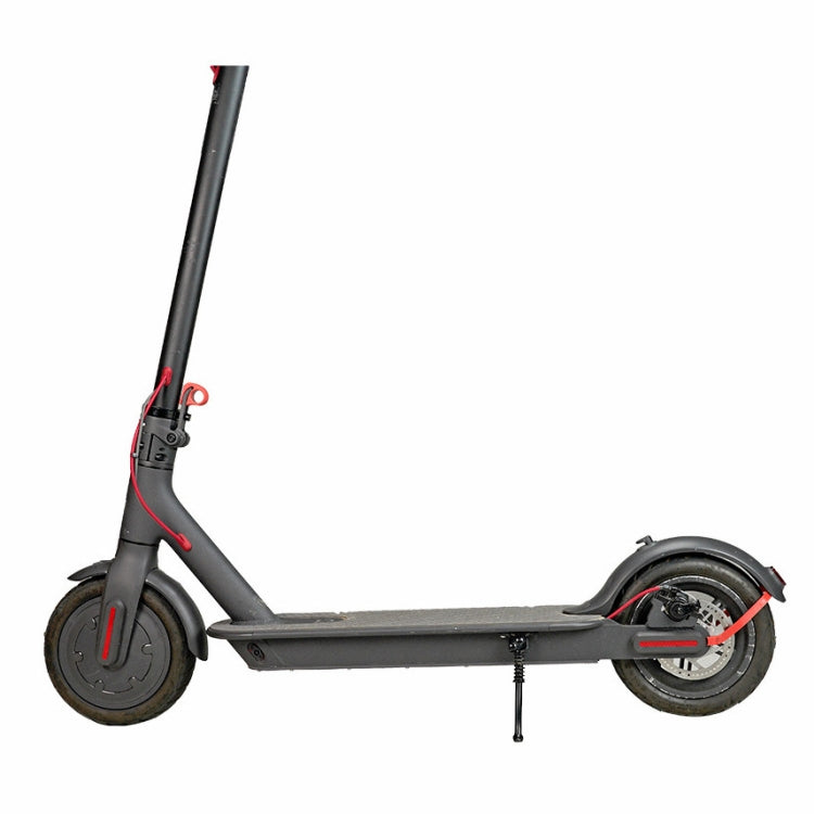 2pcs Scooter Accessories Folding Wrench Protector for Xiaomi M365