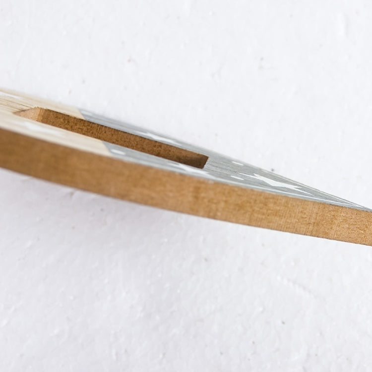 2 PCS Christmas Photo Frame Christmas Creative Photo Frame Pendant Christmas Tree Decoration Pendant