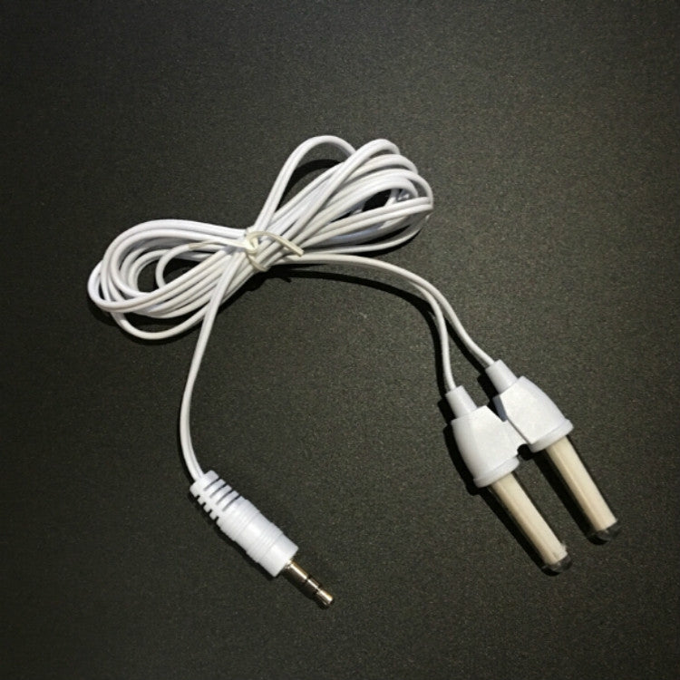 BIONASE Nose Care Therapy Machine Rhinitis Sinusitis Cure Hay Fever Treatment Machine