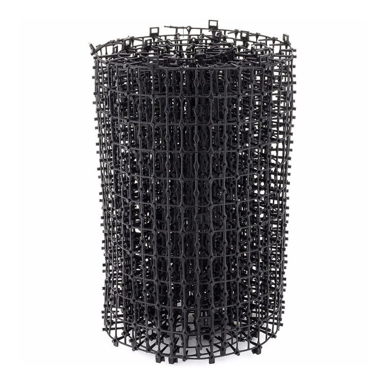 Anti-cat Net Spur Pad To Drive Cat And Dog Artifacts