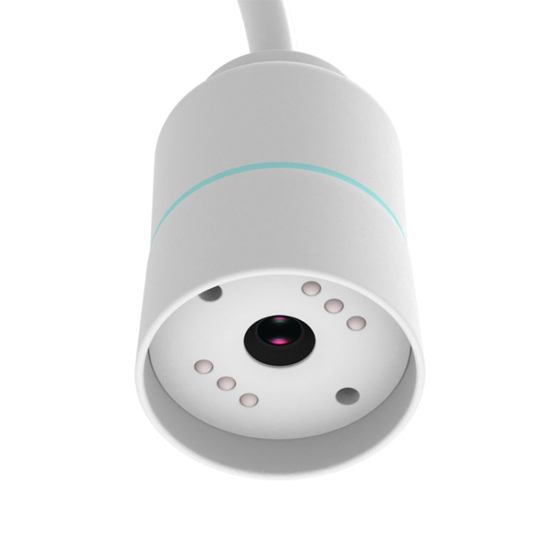 P2-1 Vascular Vein Display Inspection Camera