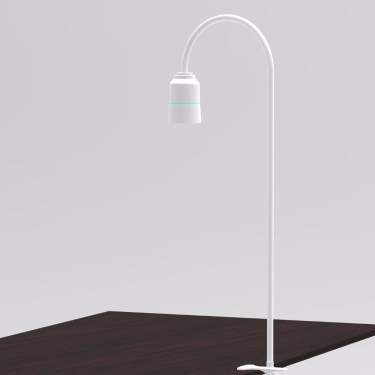 P2-1 Vascular Vein Display Inspection Camera