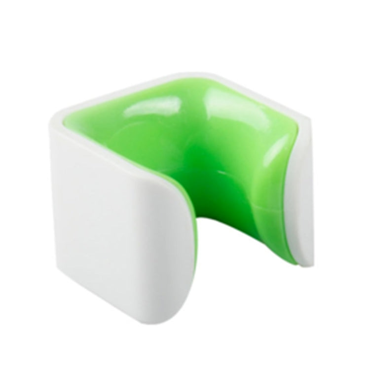 Electric Scooter Creative Parking Wall-mounted Bracket for Xiaomi ES1 / ES2 / ES4