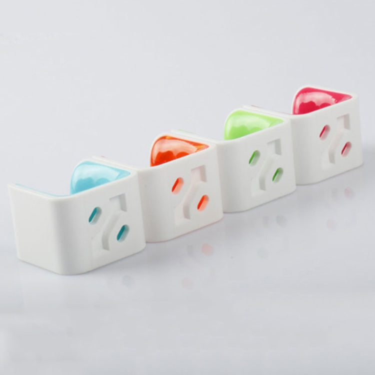 Electric Scooter Creative Parking Wall-mounted Bracket for Xiaomi ES1 / ES2 / ES4