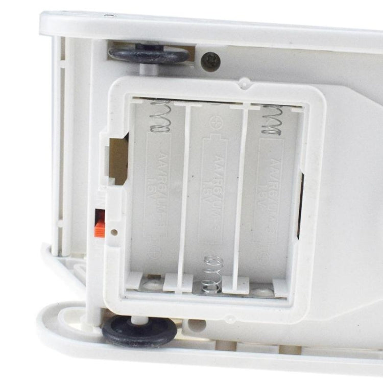 Novelty Creative Elk Sled Santa Claus Doll With Music Electric Universal Car Toy Christmas Gift