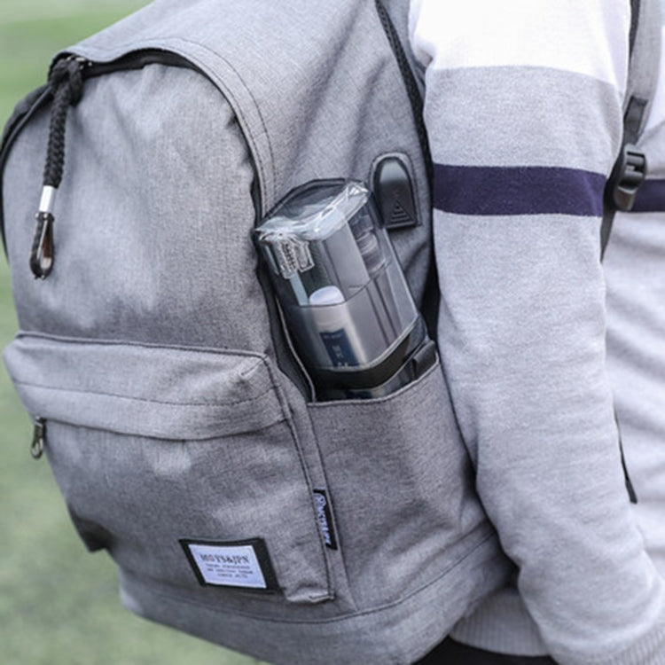 2 in 1 Traveling Wash Set Multi-function Travel Wash Cup Toothpaste Toothbrush Split Bottle Storage Box