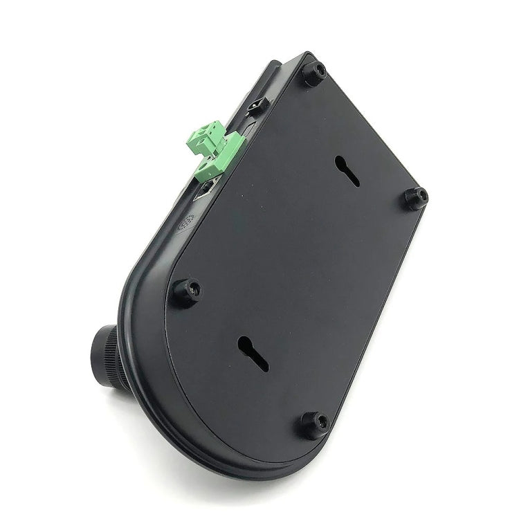 JSK-8003C Monitoring Keyboard PTZ Rocker Ball Camera Keyboard