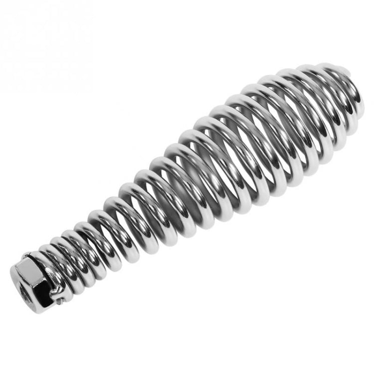 Electric Waffle Maker Egg Roll Maker DIY Ice Cream Cone Machine Crispy Omelet Machine