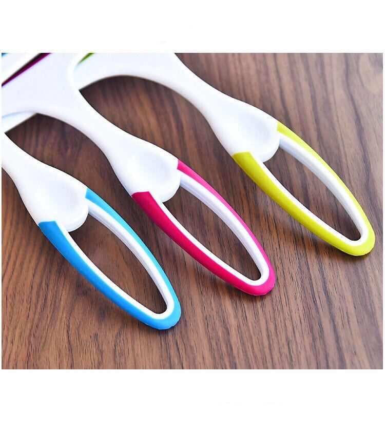 Glass Window Wiper  Bathroom Glass Wiper Window Glass Cleaner Household Cleaning