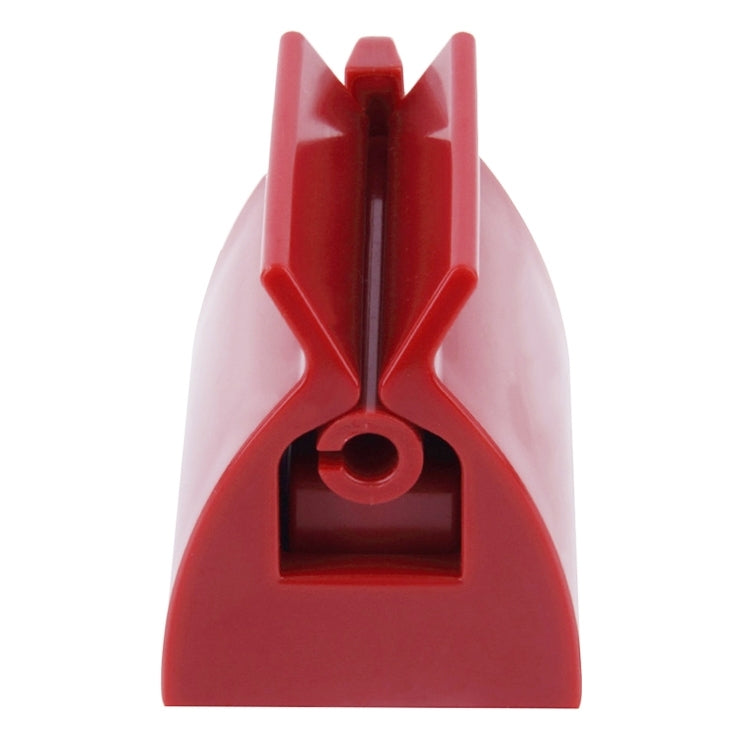 Anya Toothpaste Facial Cleanser Hand Cream Automatic Squeezer Bathroom Supplies