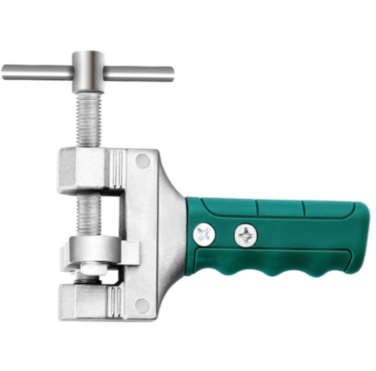 Multi-function Roller Cutter Ceramic Glass Tile Opener Fast Opening Divider