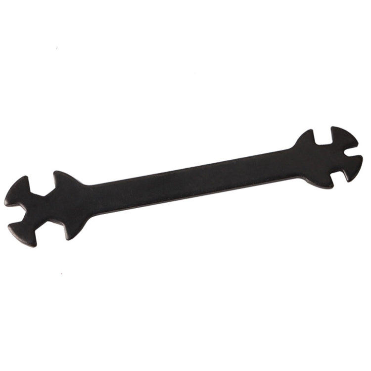 Multi-function Hand Tool Wrench