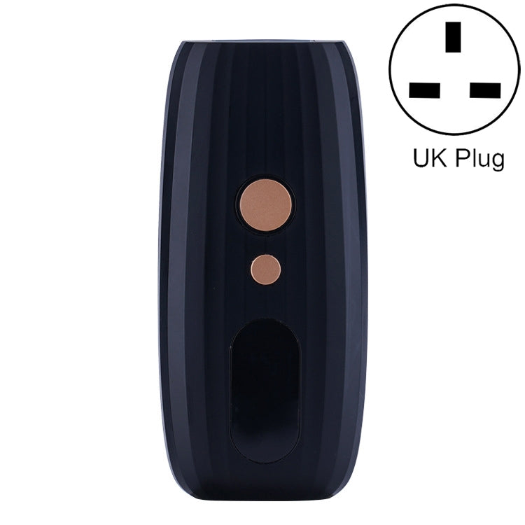 FY-B500 Laser Hair Removal Equipment Household Electric IPL Hair Removal Machine