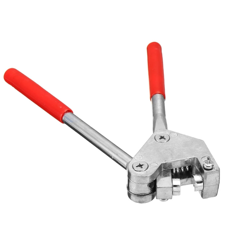 Sealing Wire Lead Seal Sealing Pliers Calipers Assembly Set