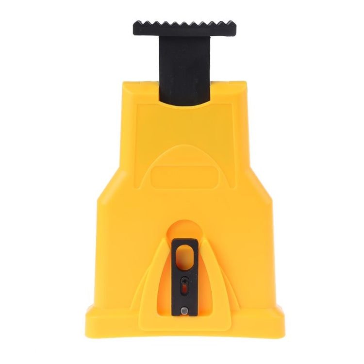 Woodworking Chain Saw Sharpener Sharpener Stone Sharpener Chain Sharpener Fast Chain Grinding Tool