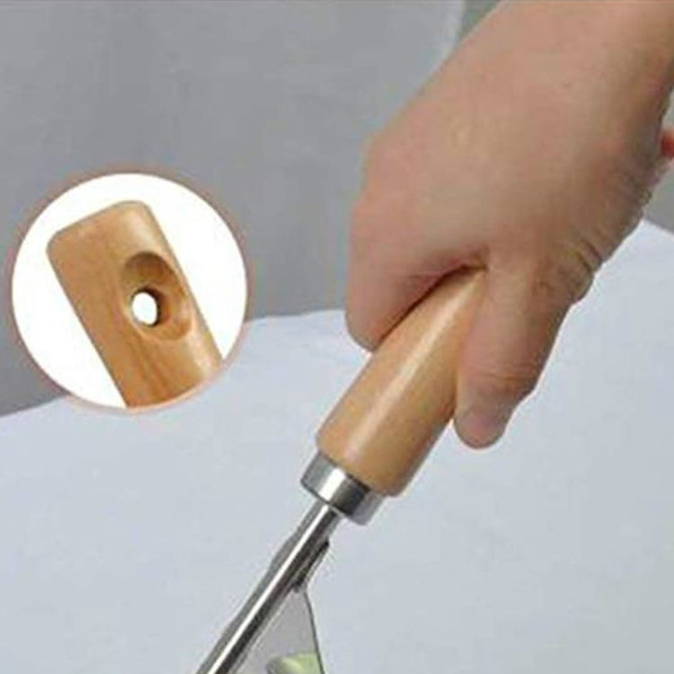 Household Weeding Digging Weeding Soil Removal Seedling Raising Seedling Shovel