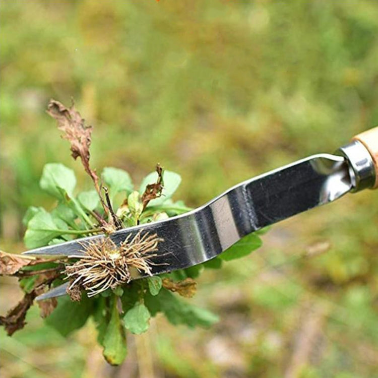 Household Weeding Digging Weeding Soil Removal Seedling Raising Seedling Shovel