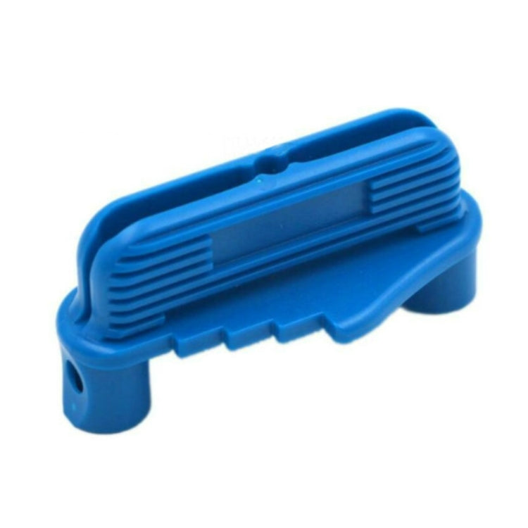 Multifunctional Scriber Woodworking Tools