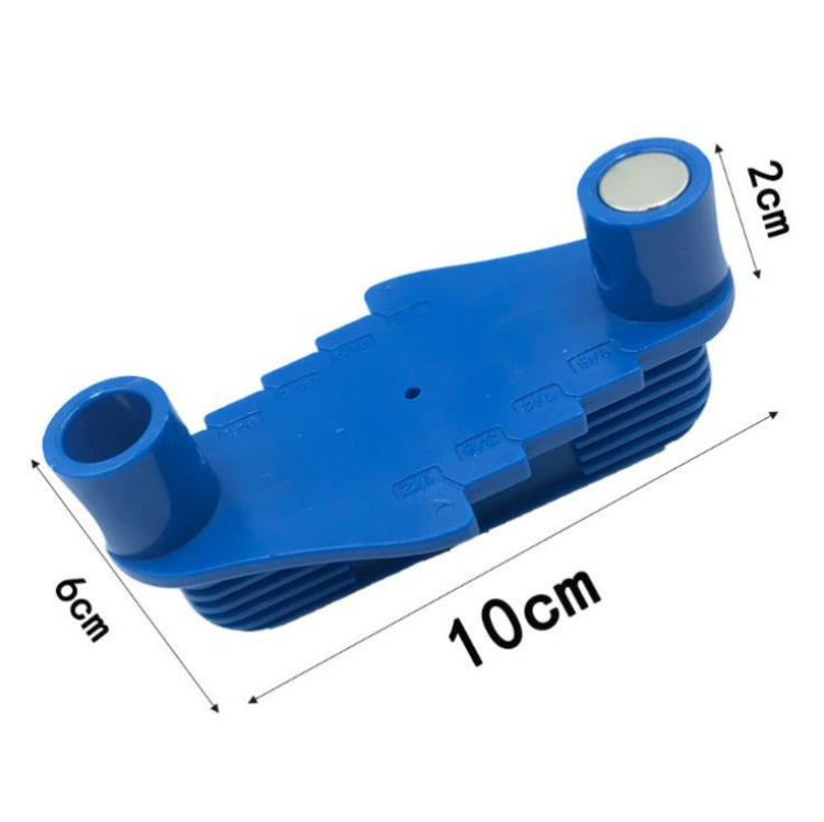 Multifunctional Scriber Woodworking Tools