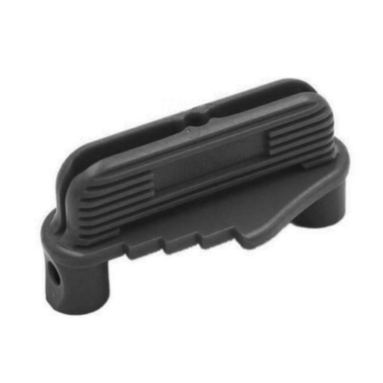 Multifunctional Scriber Woodworking Tools