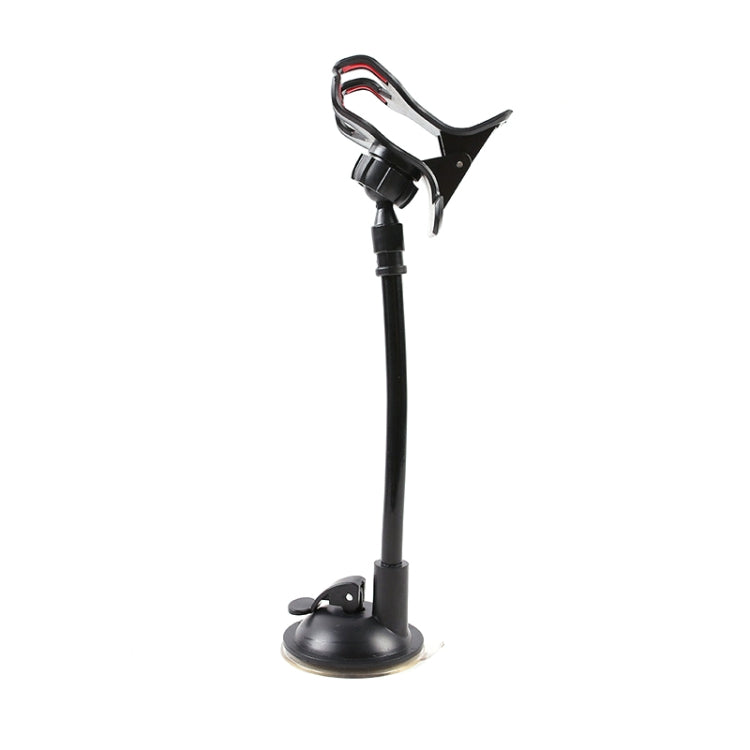 Live Video Rotating Phone Guitar Stand