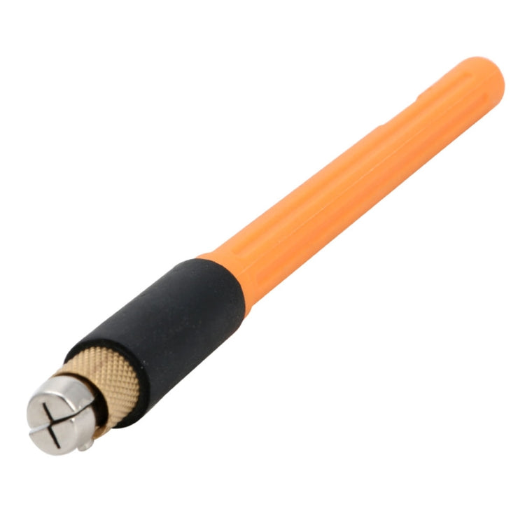 Mini Hobby DIY Razor Saw Kit Handy Multifunction Craft Blade Model Tools