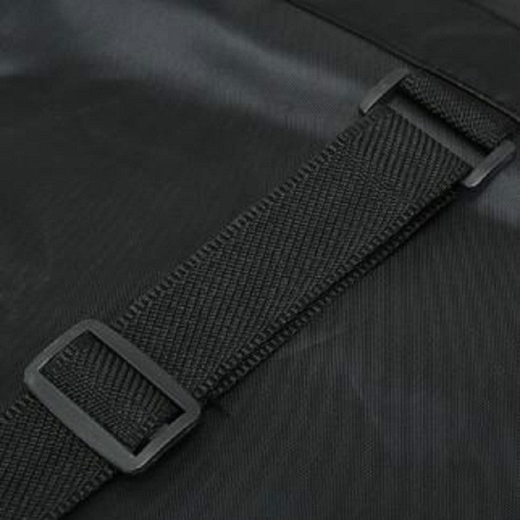 Guitar Waterproof Single Layer Oxford Cloth Guitar Bag
