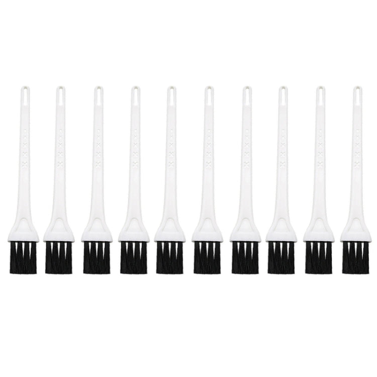 10PCS For Miele 3DFJM / Complete C2 Vacuum Cleaner Accessories Cleaning Brush