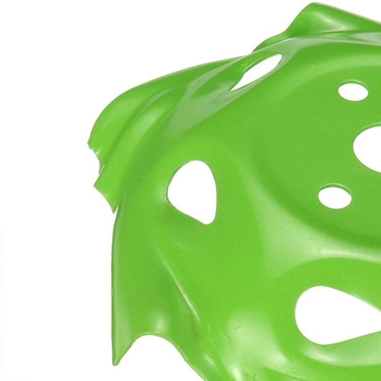 Alloy Dragon Claw Plate Hit Grass Pine Soil Mower Accessories