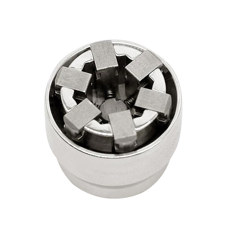 Multi-function Universal Wrench Sleeve Ratchet Sleeve