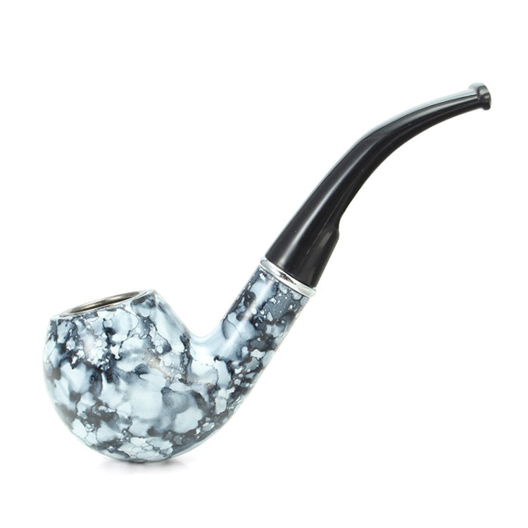 2 PCS 70mm Metal Rolling Machine Tobacco Roller Cigarette Maker For Paper